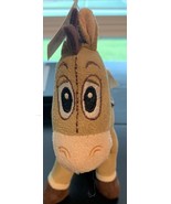 Toy Story Woody&#39;s Horse Bullseye / Duck Not Included Their Just Friends - $14.00