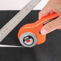 Leather Rotary Cutter Tool Set - £6.26 GBP+