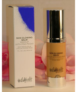 New Estee Lauder Skin Glowing Balm MakeUp With Pink Peony #310 CHAI Este... - $10.88