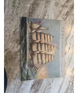 Vintage Autumn 1956 News From Home Magazine - Ships / Boats - €6,82 EUR Vintage Autumn 1956 News From Home Magazine - Ships / Boats - €6,82 EUR