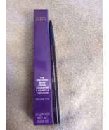 KEVYN AUCOIN The Precision Brow Pencil Brunette  0.1 g / 0.003 oz | NEW - $18.55