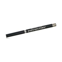 Maybelline Emerald Green Eyeliner Matic Twist Up Pencils  - €10,52 EUR