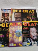 Item image 1
