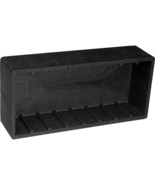 Pro VX Mini DV 8 tape cassette storage tray for Sony VX2000 VX2100 VX700... - $35.65