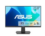 ASUS VA24EHE 23.8 Monitor 75Hz Full HD (1920x1080) IPS Eye Care HDMI D-... - $159.79+