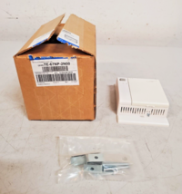 Johnson Controls Temperature Sensor Nickel TE-67NP-2N00 | TE67NP2N00 | C... - $74.99