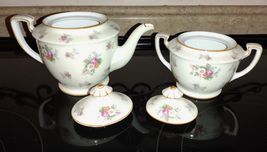 Item image 10