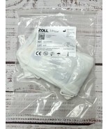 Zoll Cardio Life Vest (B03) New Sealed In Package - £39.33 GBP