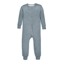 Modern Moments Gerber Toddler Unisex Super Soft Livaeco Viscose 1PC PJ 12 Months - £11.19 GBP