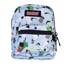 Ibis BooBoo Mini Backpack - £14.82 GBP