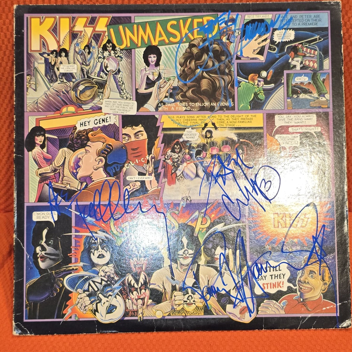 Full-size item image