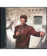 We Are in Love by Harry Connick, Jr. - $5.95