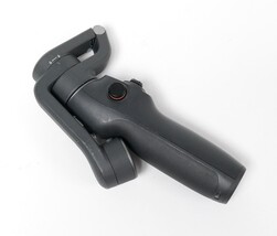 DJI Osmo Mobile 6 Smartphone 3-Axis Gimbal Stabilizer (CP.OS.00000213.01) image 11