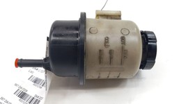 Nissan Sentra Power Steering Pump Fluid Reservoir Bottle 2006 2005 2004 ... - $34.79