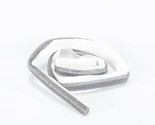 OEM Blower Housing Seal For KitchenAid KGHS02RWH0 KGHS02RMT0 NEW - $15.94
