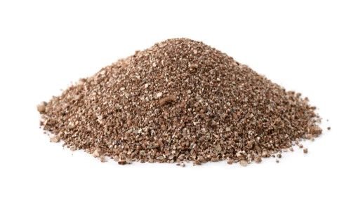 1/2 GALLON (FINE GRADE) VERMICULITE for SEED STARTING  SOIL AMENDMENT PO... - $23.86