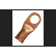 Elec Lug Unins2/01/2&quot;Std - $26.67 CAD