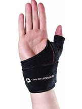 Thermoskin  Thumb CMC Compression Adjustable Right Hand Wrist Wrap LG/XL... - £14.56 GBP