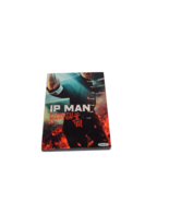 IP Man: Kung Fu Master (DVD, 2021) - $7.91