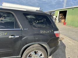 Driver Left Quarter Panel Fits 07-12 ACADIA 104956822 - $330.81