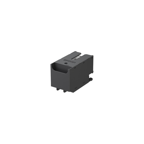 Epson T671500 EPSON T6715 INK MAINTENANCE BOX (T671500) - $57.31