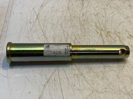 Tisco P7250 Lift Arm Pin Clevis CAT II &amp; III 922560 Tractor Hitch Pin - $24.99