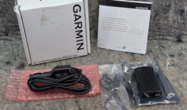 Garmin GLO 2 GPS and GLONASS Bluetooth Receiver for Mobile Devices 010-0... - £63.87 GBP