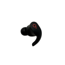 Beats Fit Pro Right Earbud Single Replacement True Wireless Noise Cancel... - $17.06 Beats Fit Pro Right Earbud Single Replacement True Wireless Noise Cancel... - $17.06