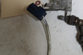 2003-2006 NISSAN 350Z EXHAUST OXYGEN O2 SENSOR  R2858 image 7