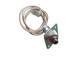 Item image 1 image 1