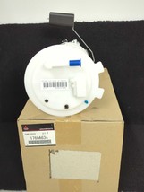 New OEM Genuine Mitsubishi Fuel Pump Sending Unit 2022-2023 Outlander 1760A634 - £313.34 GBP