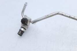 97-04 PORSCHE BOXSTER A/C LINE PIPE E6176 image 4