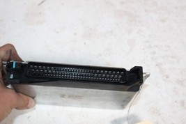 2003-2006 NISSAN 350Z ABS CONTROL UNIT COMPUTER ECU  R2878 image 9