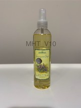 Bath &amp; Body Works Lemongrass Sage Body Splash Spray 8 FL Oz 236 mL New Very Rare - $48.62