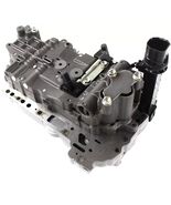 U660E Transmission Valve Body 2007-2018 Lexus ES 350 3.5l OEM - $11,821.73 MXN