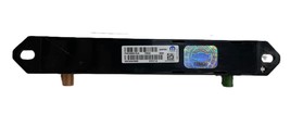 2021 Chrysler Pacifica Wifi Computor Control Antenna Module 68306857AA OEM - $29.65