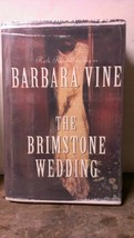 The Brimstone Wedding - $2.96