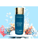 Colorescience Sunforgettable Total Protection Face Shield Matte SPF 50 -... - $38.12