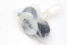 01-10 SILVERADO HD PRO COMP ES9000 915551 NITROGEN GAS CHARGED SHOCK E2200 image 4