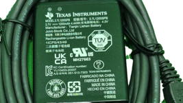 Item image 3
