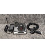 Motorola Symbol Battery Charging Cradle CRD9000-1001SR w/ AC Adapter - $21.99