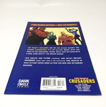 Item image 11