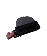 W11649995  Whirlpool Dishwasher Vent WDT750SAKZ0 - $226.63 MXN