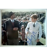 Matt Damon Autographed Signed &quot;The Legend of Bagger Vance&quot; Glossy 8x10 P... - €68,49 EUR