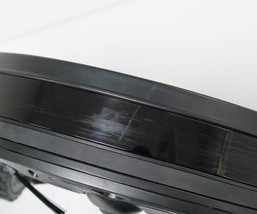 Shark IQ UR1100S1US Robot Vacuum Cleaner with Self-Empty Base image 6
