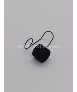 267368 Thread Take Up, check Spring 211W - $8.48 CAD