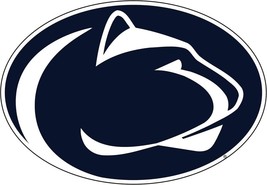 Penn State University Decal - $8.99+
