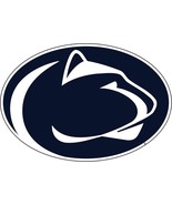 Penn State University Decal - €7,92 EUR+
