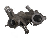 Thermostat Housing From 2010 Toyota Tacoma  4.0 - £39.27 GBP