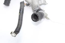 2006 LEXUS GS300 COOLANT PIPE HOSE Q9419 image 9